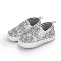 Soft - Soled Slipper Shoes Breathable Baby Shoes