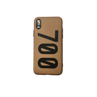 Number 350 brown cover