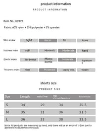 European And American Quick-drying Printing Hip Raise Yoga Pants Belly Contracting Fitness Peach Hip Sports High-waisted Trousers