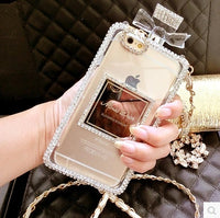 Compatible with Apple, Compatible with Apple , Suitable for iPhone case