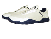 Deadlift Squat Indoor Fitness Training Shoes