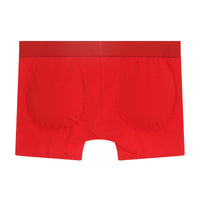 Sponge Thickened Fake Butt Lifting Pad For A Beautiful Butt