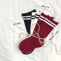 Candy children's socks