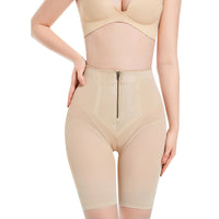 Belly Contracting And Hip Lifting Pants Shaping Lower Belly Contraction Hip Withdraw Shaping Pants
