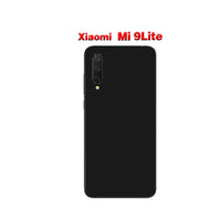 Glass anti-drop all-inclusive Phone Case