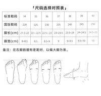 2025 New French Style Women's Pointed Toe High Heel Pumps, Elegant Slim Heel Dress Shoes, Wholesale Ladies Footwear