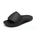 Men's Thick-Soled Couple Slippers
