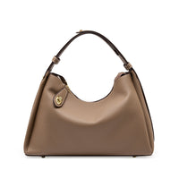 Cross Body Shoulder Bag For Women's Fashion