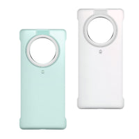 Huawei Mate 40 Pro Mate40 Wireless Charging Light Mobile Phone Case