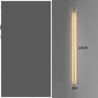 427dac192009feacad9e2949f571963b