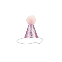 Decorative props, decoration supplies, holiday dress up set