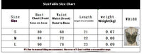 Women's Low-cut Diamond-shaped Steel Ring Fishbone Lace-up Vest