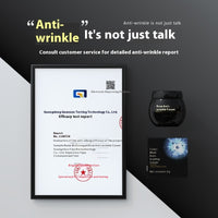 Hydrating Repair And Light Lines Night Cream Anti-wrinkle Face Cream