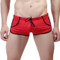 Men's Boxer Shorts