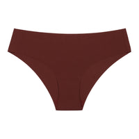 Non-marking One-piece Women's Underwear Sports Quick-drying