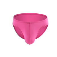 Men's U Pouch High Elastic Sheath Breathable Underwear