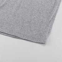 Sleeveless Backless Camisole Top And Elastic Waist Trousers Two-piece Set