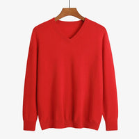 Simple Slim Fit Trendy Base Shirt