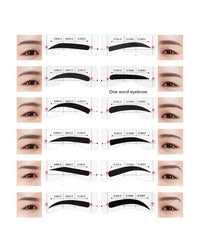 Lazy Thrush Card One Word Auxiliary Set