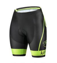 Women's Shorts Clothing Mountain Bike Uniform