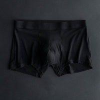 Big U Convex Design Rhino Warehouse Modal Men's Underwear