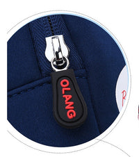 Female Cartoon Cute Mini Backpack