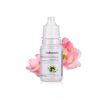 Standard Specifications Single 30g Long-lasting