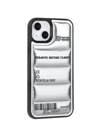 Creative Personality Of Phone Case