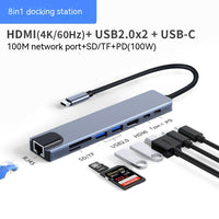 5cf0166dc2c82c9e3646fb53b155a050