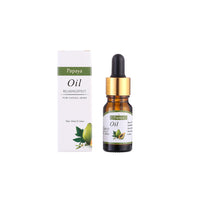 Water soluble natural fruit flavor aromatherapy essential oil