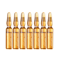 Hyaluronic Acid Nicotinamide Stock Solution