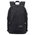 Men's multifunctional backpack
