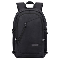 Men's multifunctional backpack