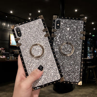 New mobile phone case