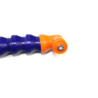 Dent repair tool