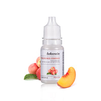 Standard Specifications Single 30g Long-lasting
