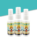 Bare Lift Instant Lift Support