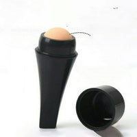 Luhuanong Same Type Volcanic Oil Absorption Ball Rod