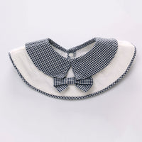 Baby and children's onesie