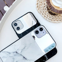 Suitable for glass phone case