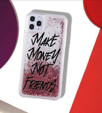 Compatible with Apple , Soft shell mobile phone case