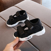 Toddler Beach Shoes With Soft Soles For Men