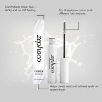 Eyebrow Shaping Gel