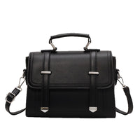 Stylish Minimalist Versatile Crossbody Shoulder Bag For Women
