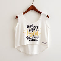 Women's Vest