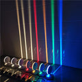 6d05a97dac2b01831b03bcf5a5f8a9e9