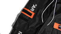 Trousers men's hip-hop beam pants