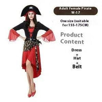 Halloween costume costumes