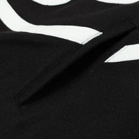 Baseball Cotton Jacket For Men