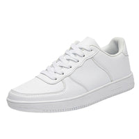 Men's Fashion Leisure Shoes Korean Style